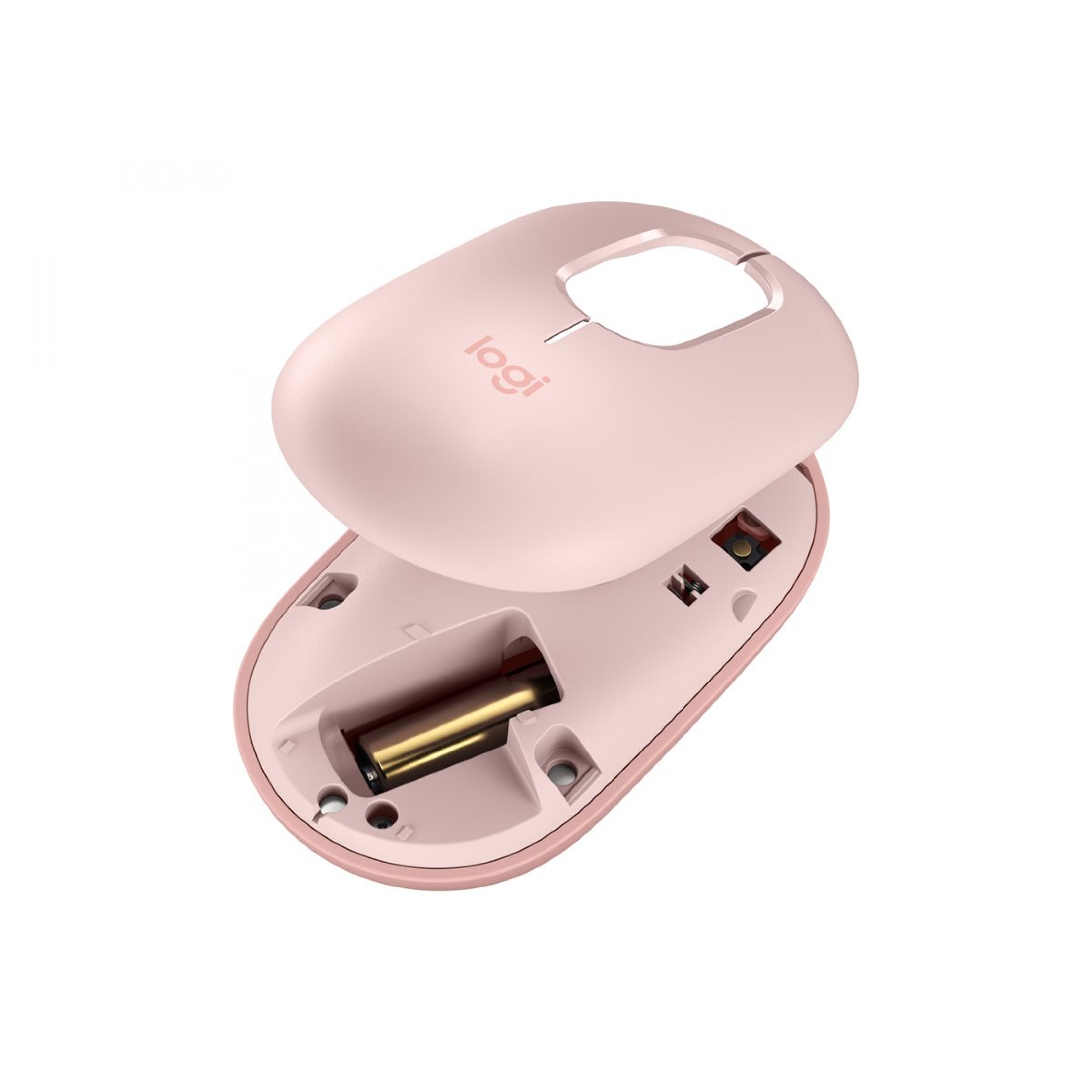 ITS - m9457632-4.jpg