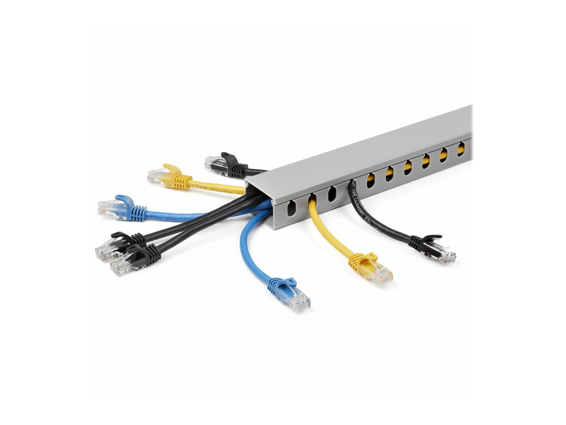 CCS Product Image (Right-angle/2400 x 1800)