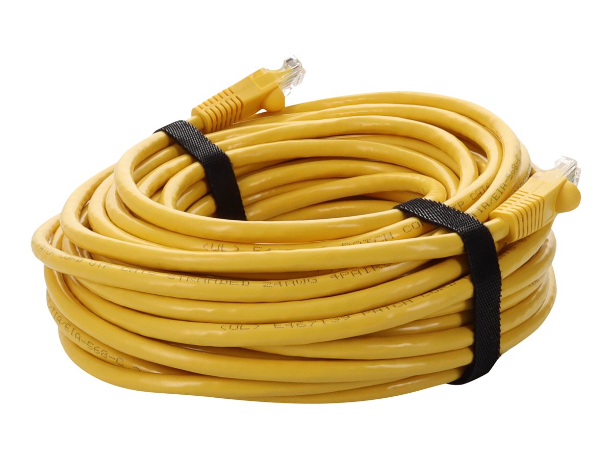CCS Product Image (Back/1200 x 900)