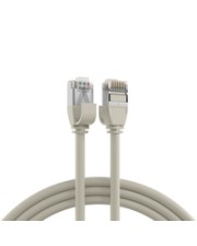 ITS - https://shopmanager.future-x.de/images/products/8/its-15409178.jpg