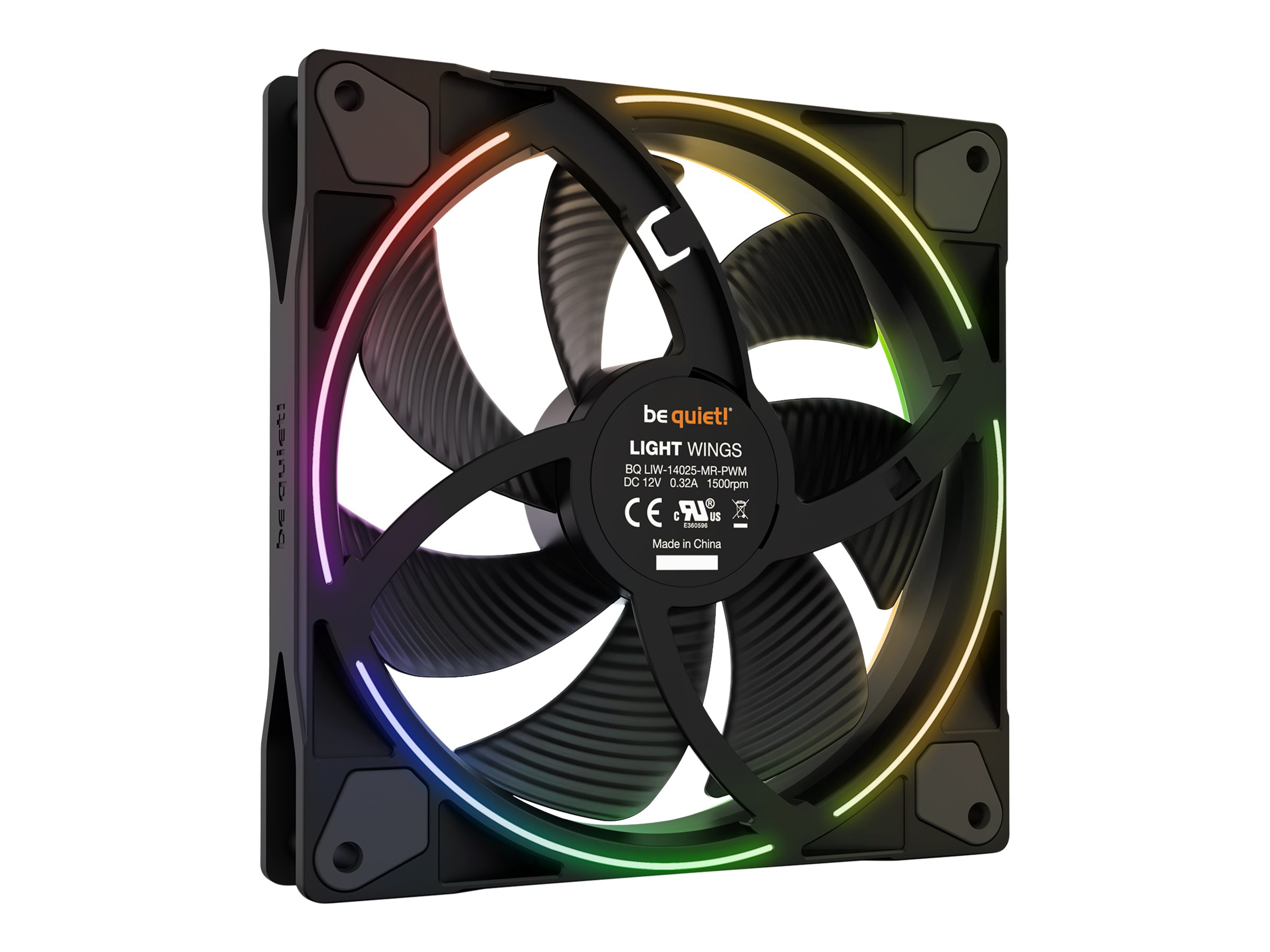 CCS Product Image (Back/2400 x 1800)