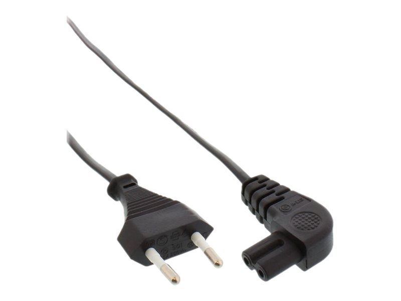 CCS Product Image (Left-angle/800 x 600)