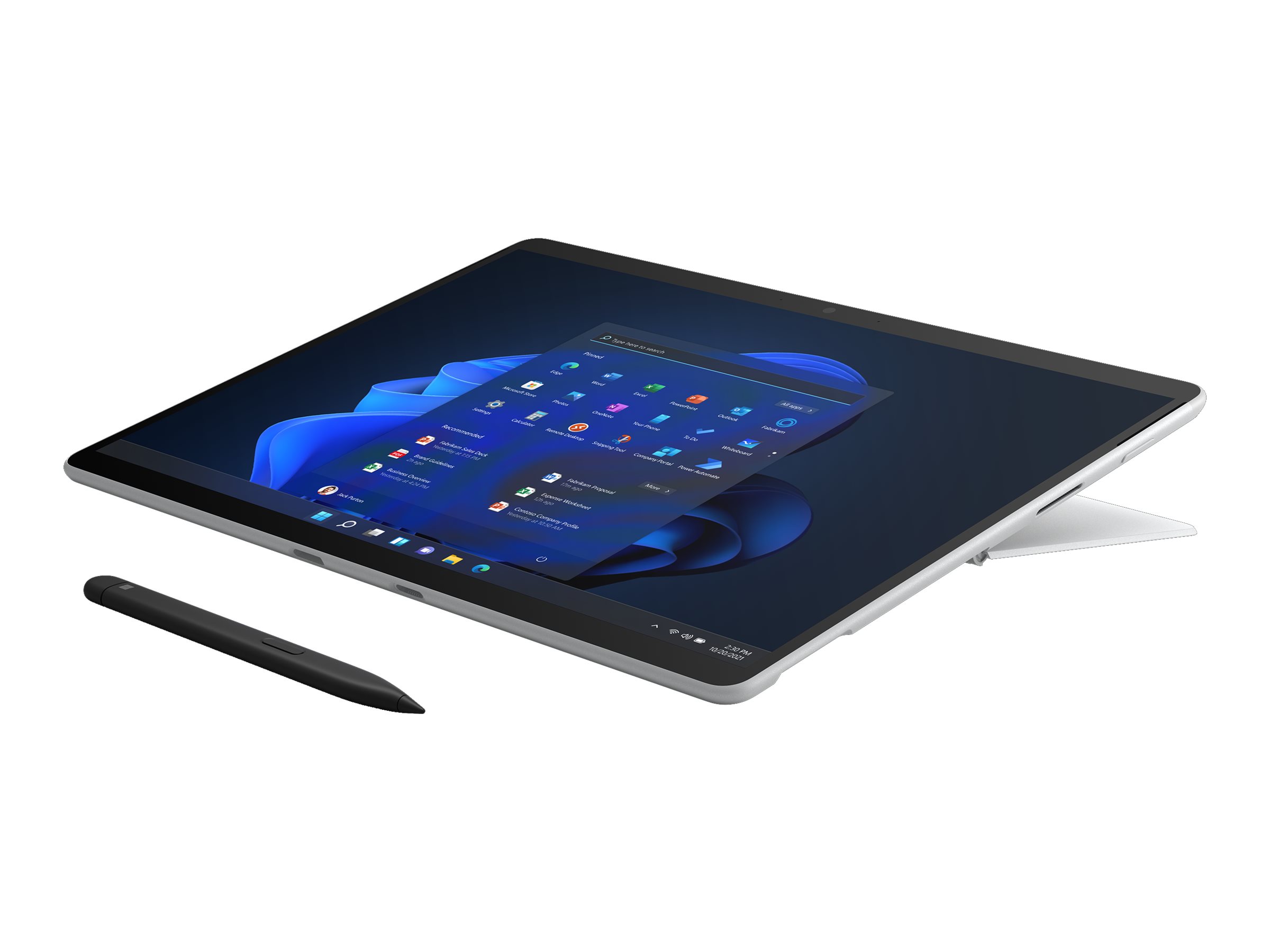 CCS Product Image (Right-angle/2400 x 1800)