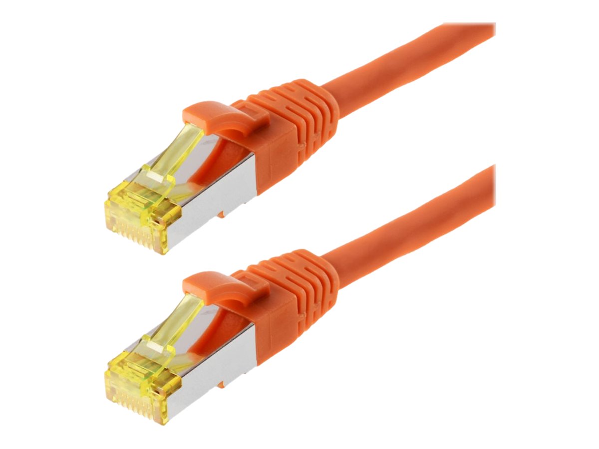 CCS Product Image (Right-angle/1200 x 900)