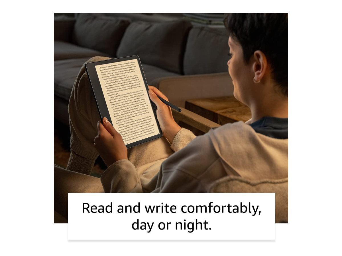 CCS Product Image (Left-angle/1200 x 900)