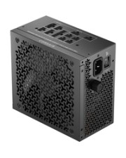 ITS - https://shopmanager.future-x.de/images/products/7/its-21584937.jpg