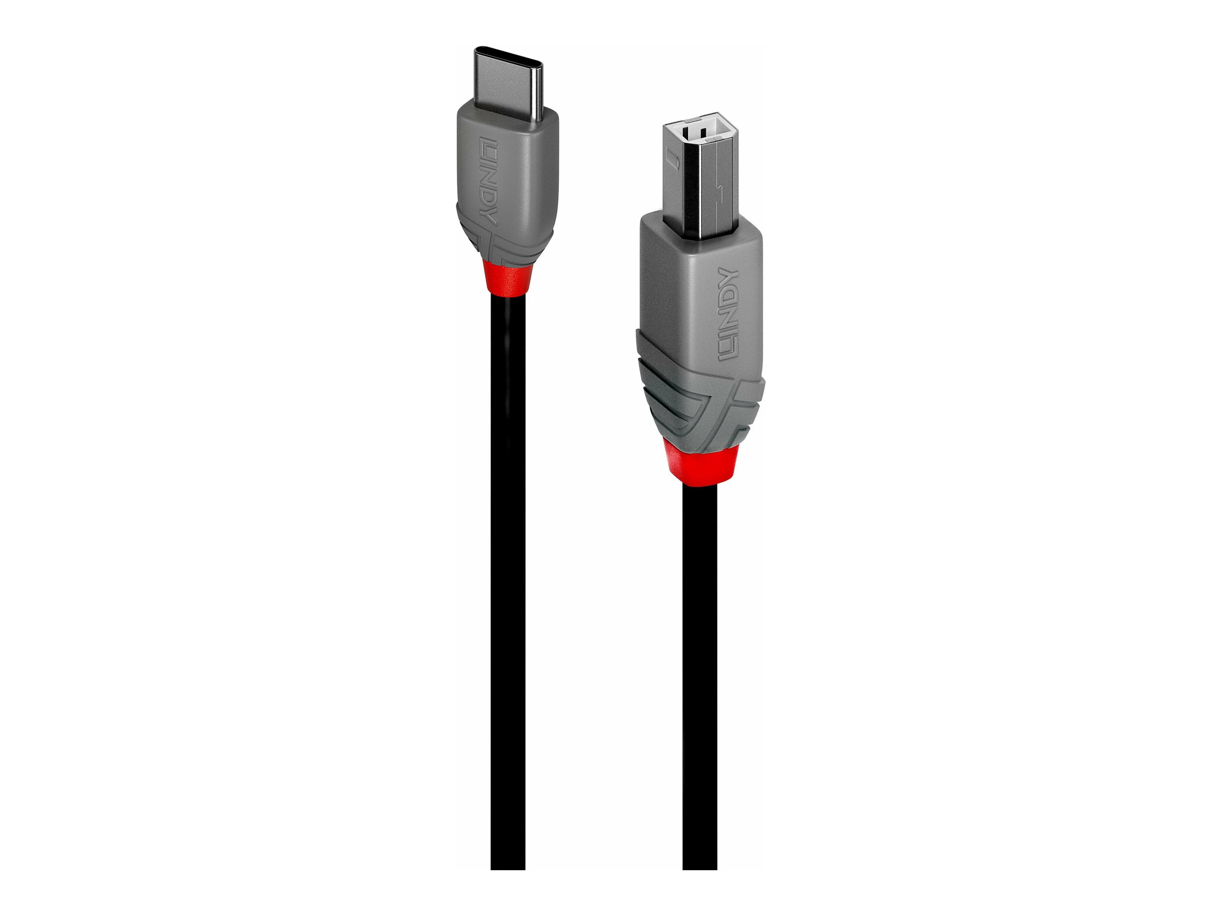 CCS Product Image (Front/2400 x 1800)