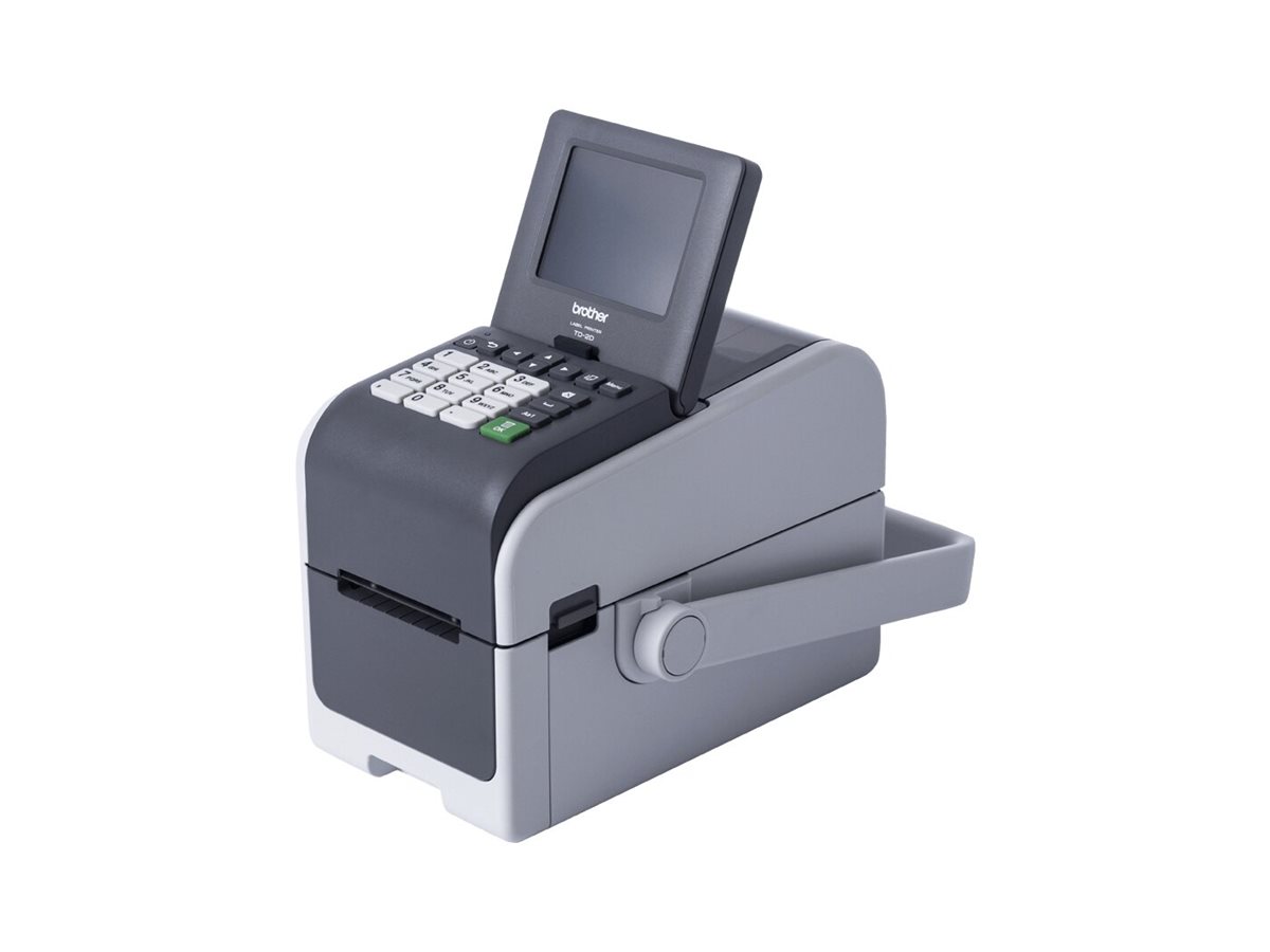 CCS Product Image (Right-angle/1200 x 900)