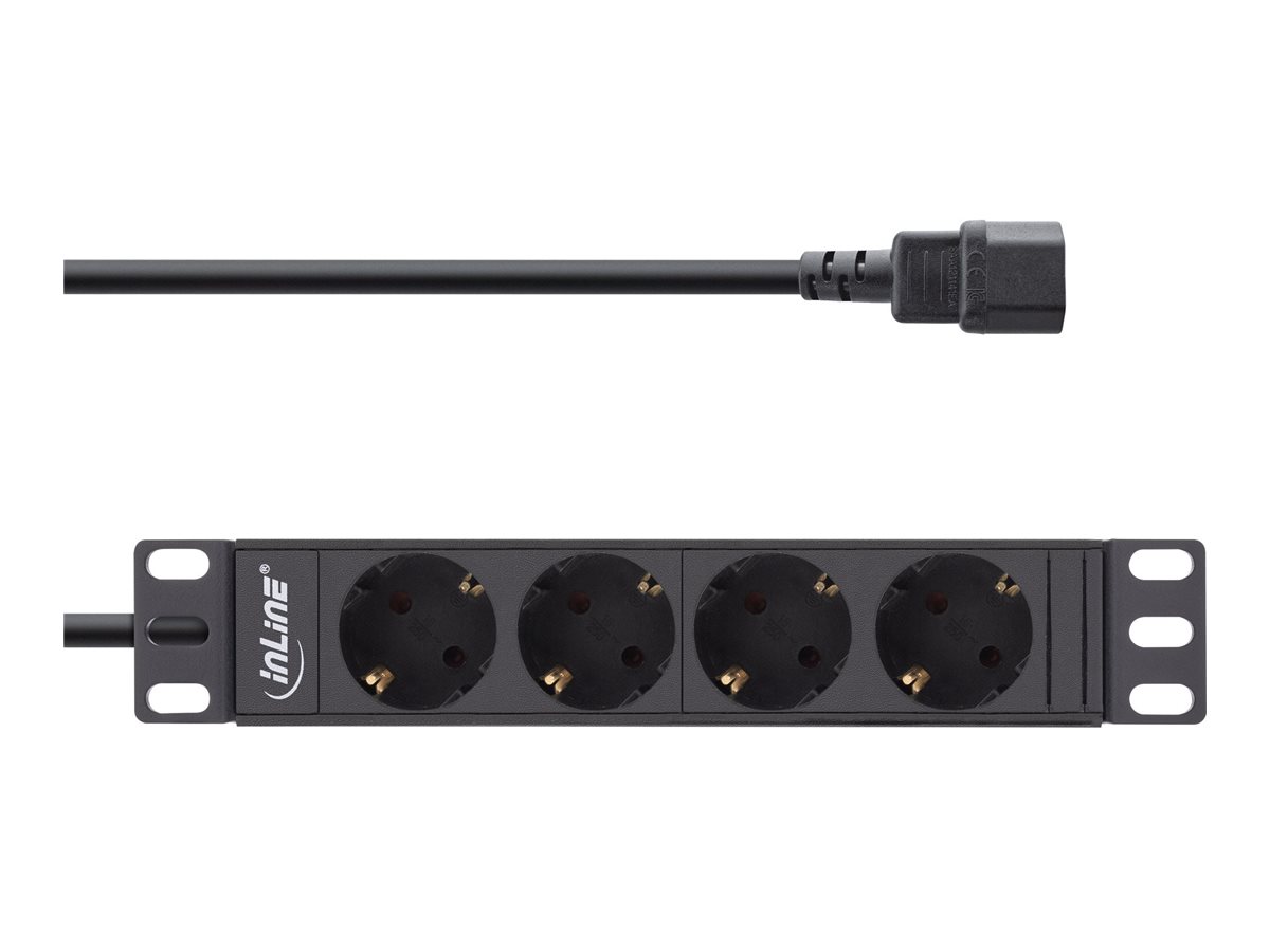 CCS Product Image (Front/1200 x 900)