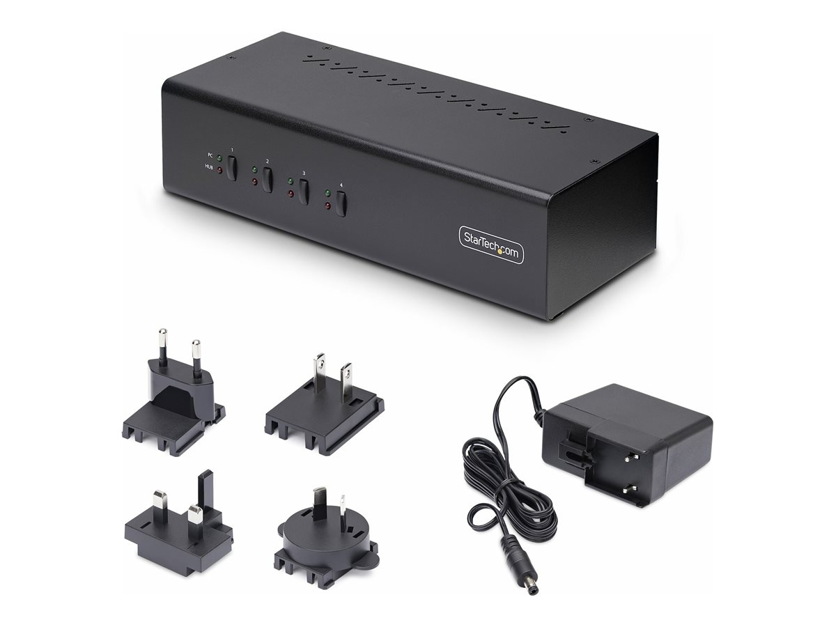 CCS Product Image (Right-angle/1200 x 900)