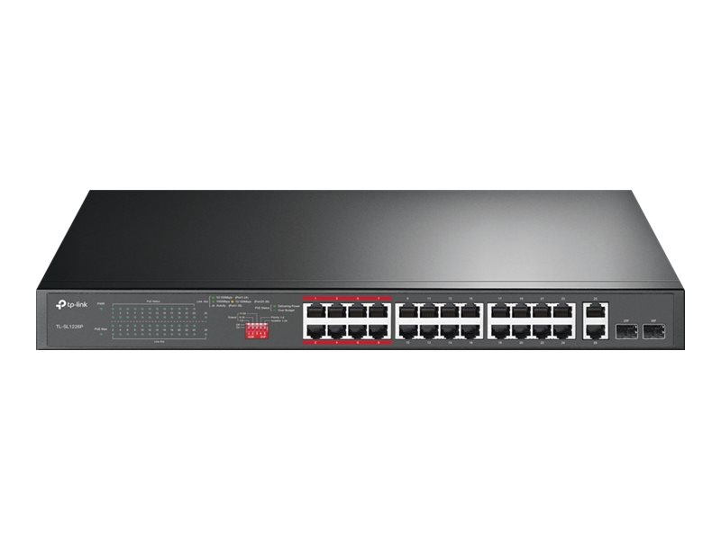 CCS Product Image (Front/800 x 600)