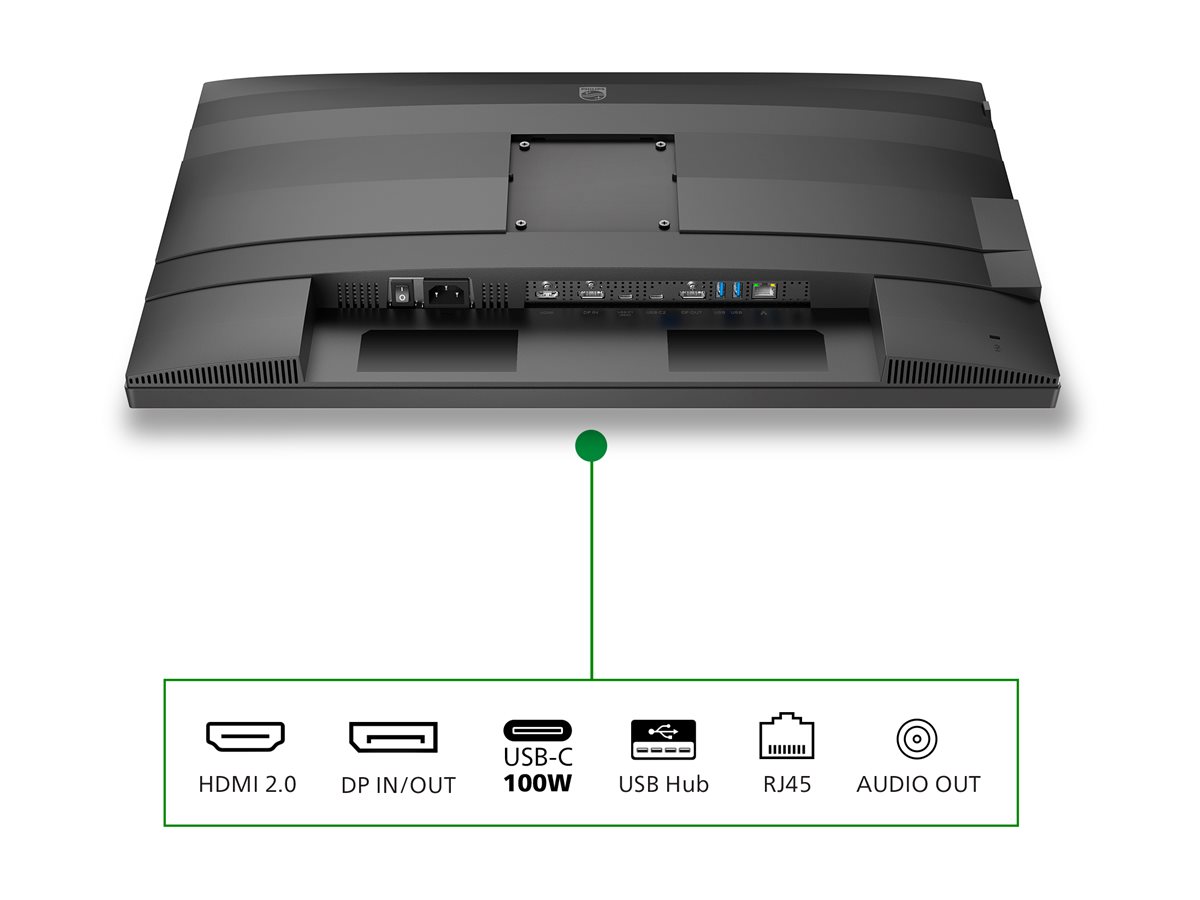 CCS Product Image (Ports / controls/1200 x 900)