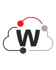 ITS - https://shopmanager.future-x.de/images/products/9/its-16666779.jpg ITS - https://shopmanager.future-x.de/images/products/9/its-16666779.jpg