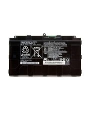 ITS - https://shopmanager.future-x.de/images/products/8/its-20774538.jpg