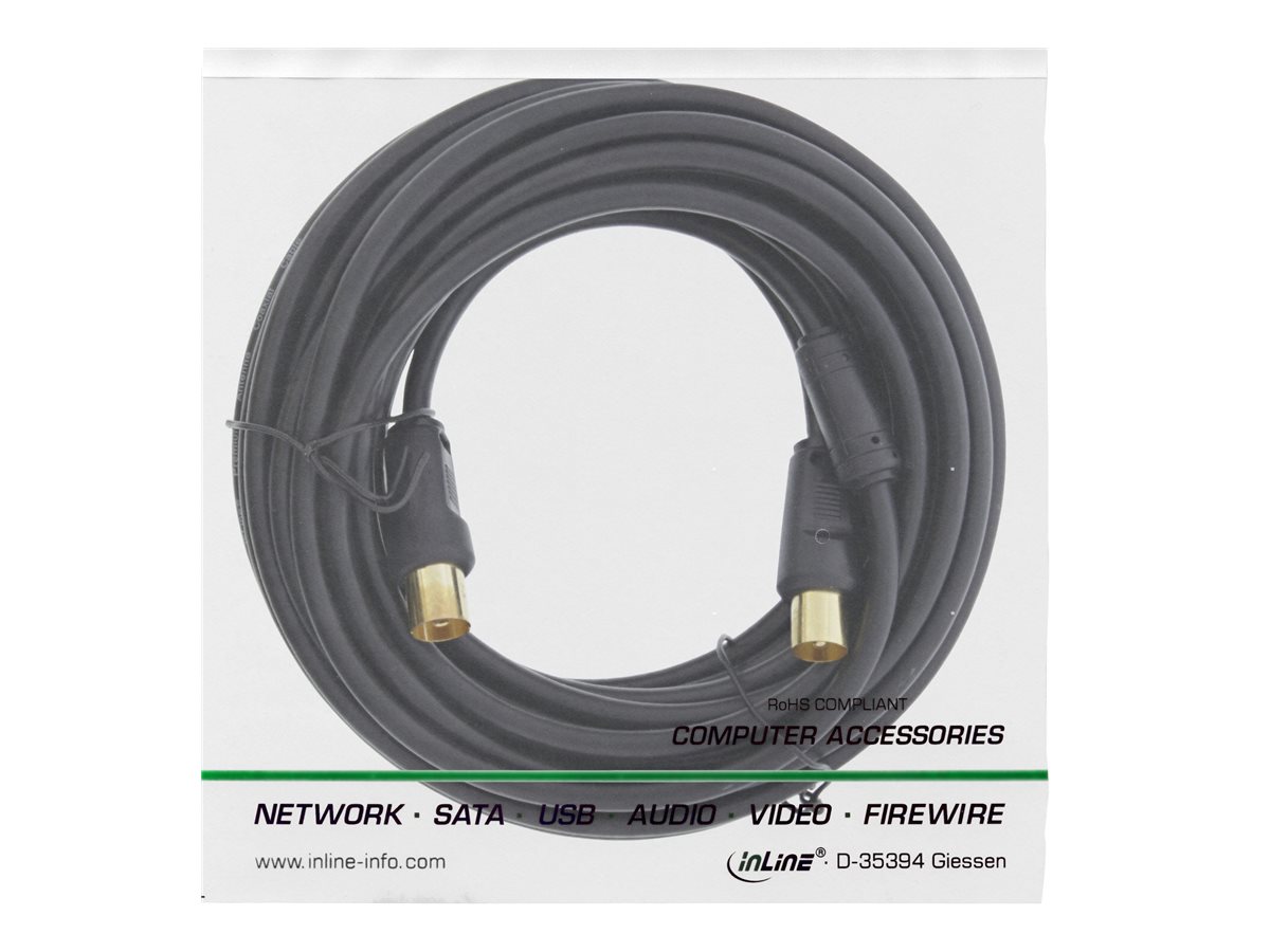 CCS Product Image (Front/1200 x 900)