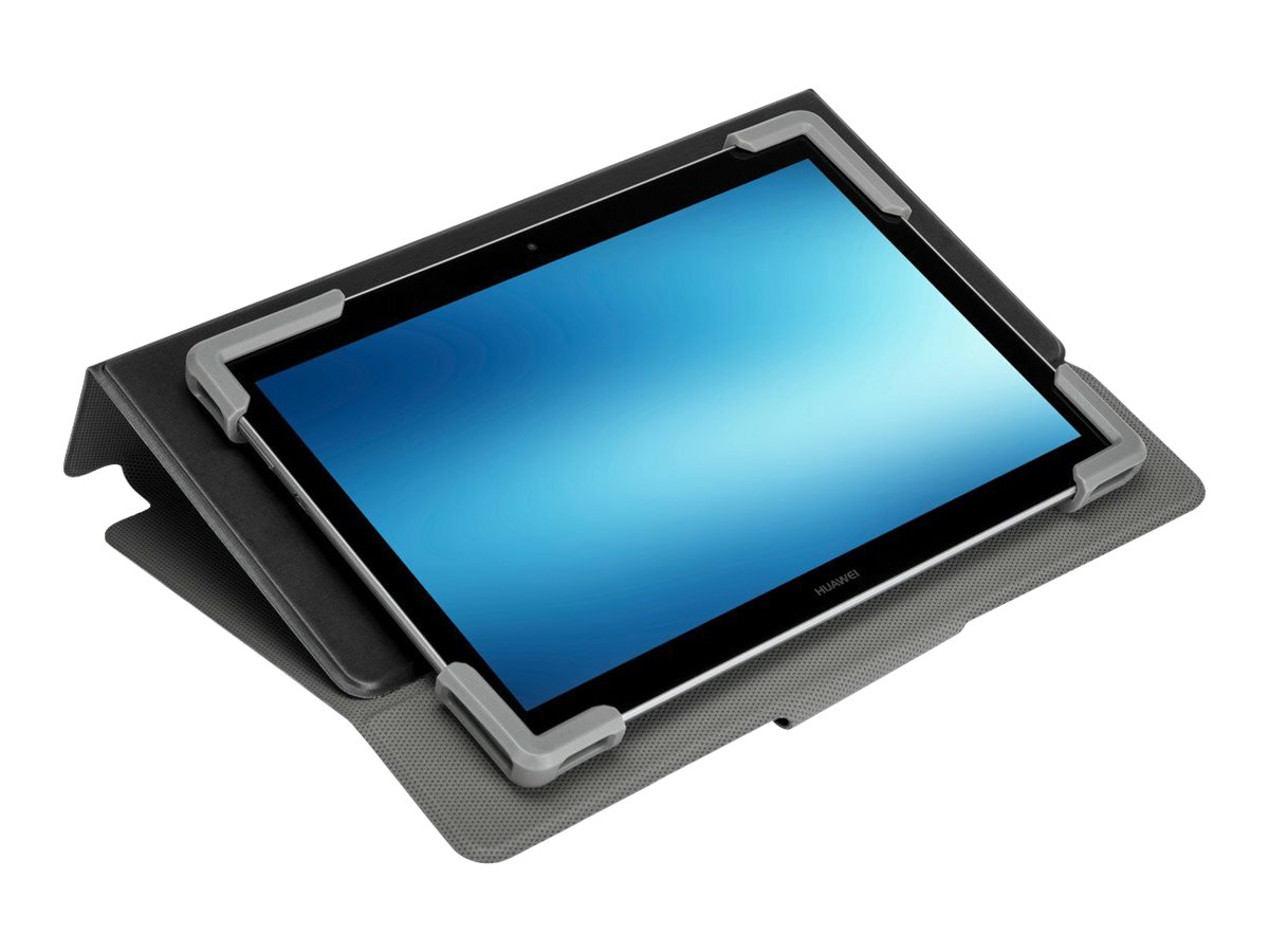 CCS Product Image (Left-angle/1200 x 900)