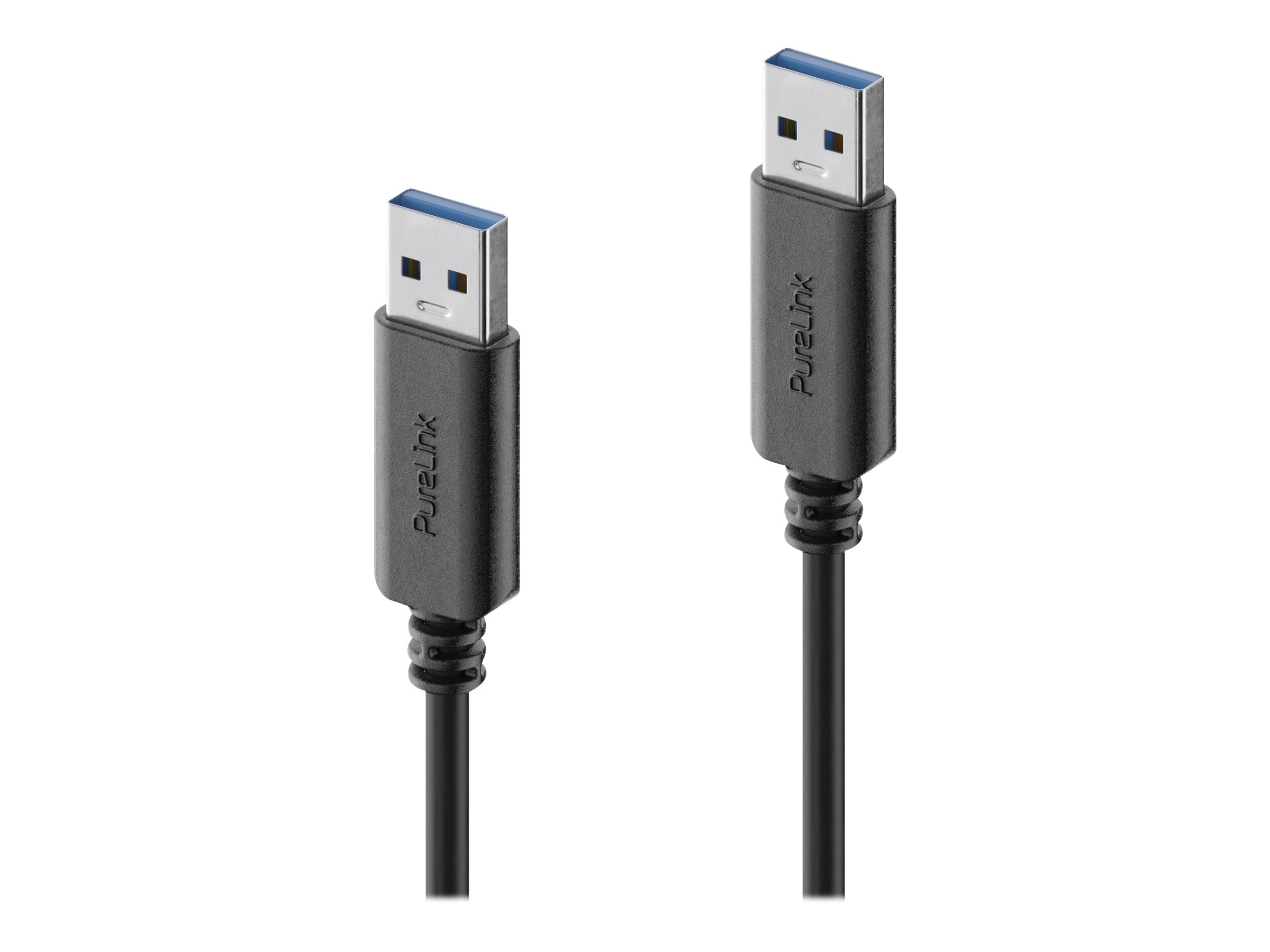 CCS Product Image (Right-angle/2400 x 1800)