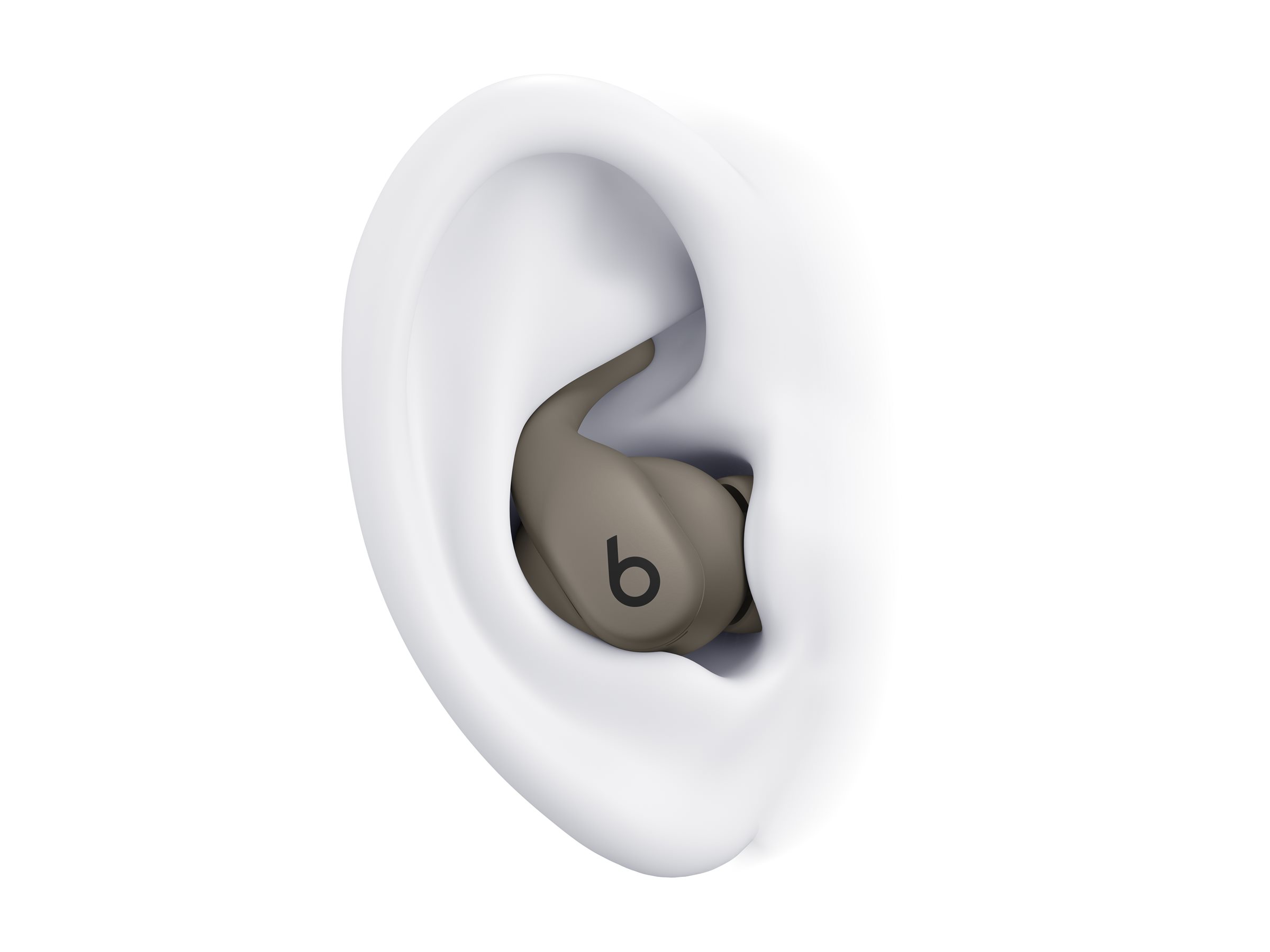 CCS Product Image (Left-angle/2400 x 1800)