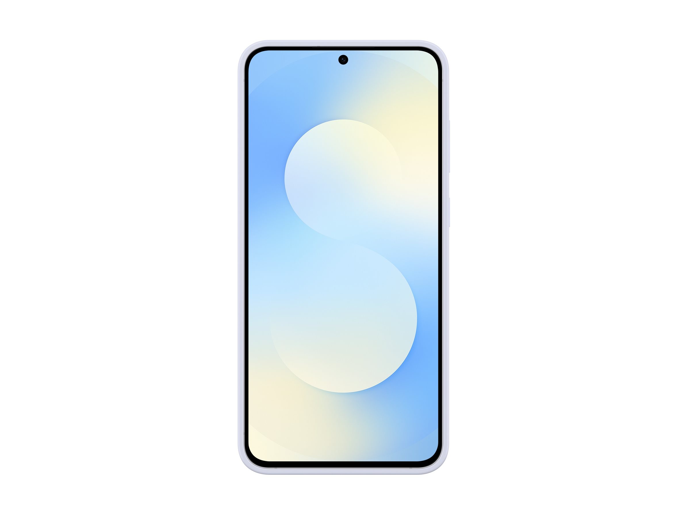 CCS Product Image (Back/2400 x 1800)