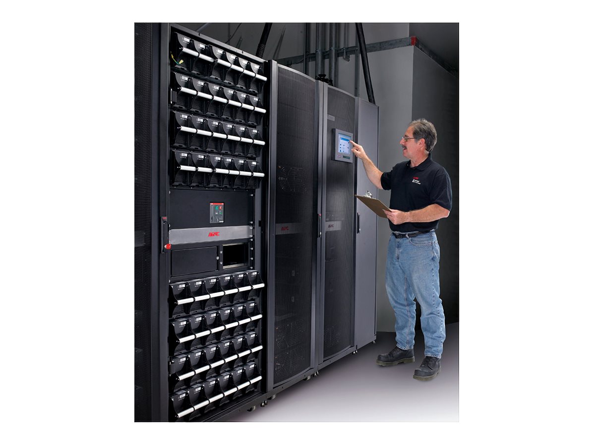 CCS Product Image (Left-angle/1200 x 900)