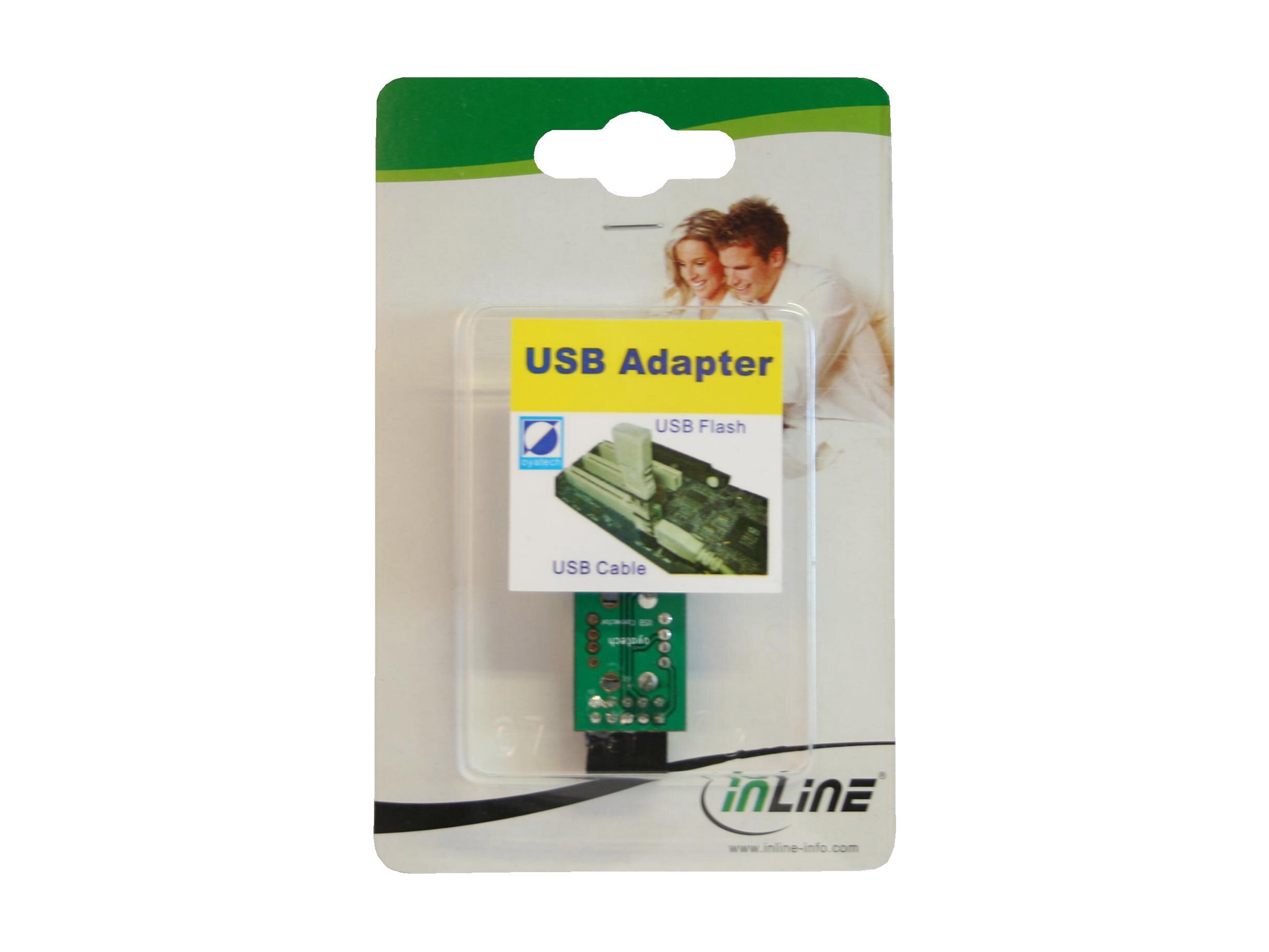 CCS Product Image (Front/2400 x 1800)