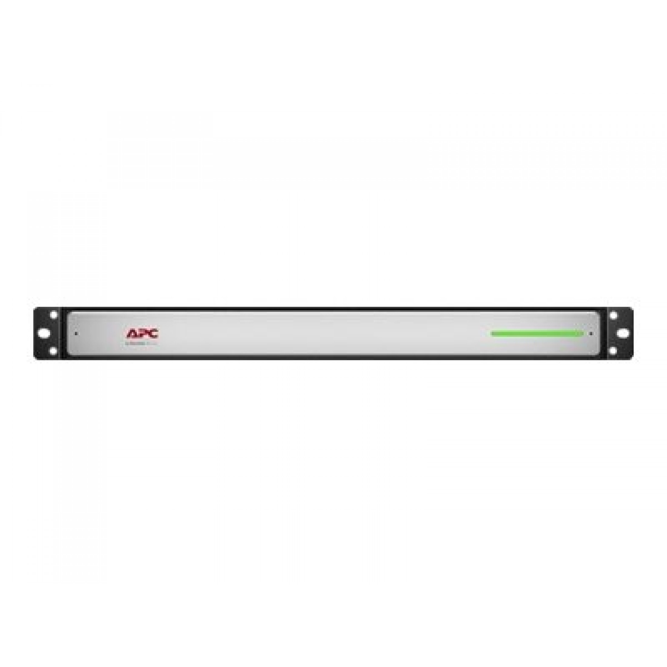 ITS - m9383898-2.jpg