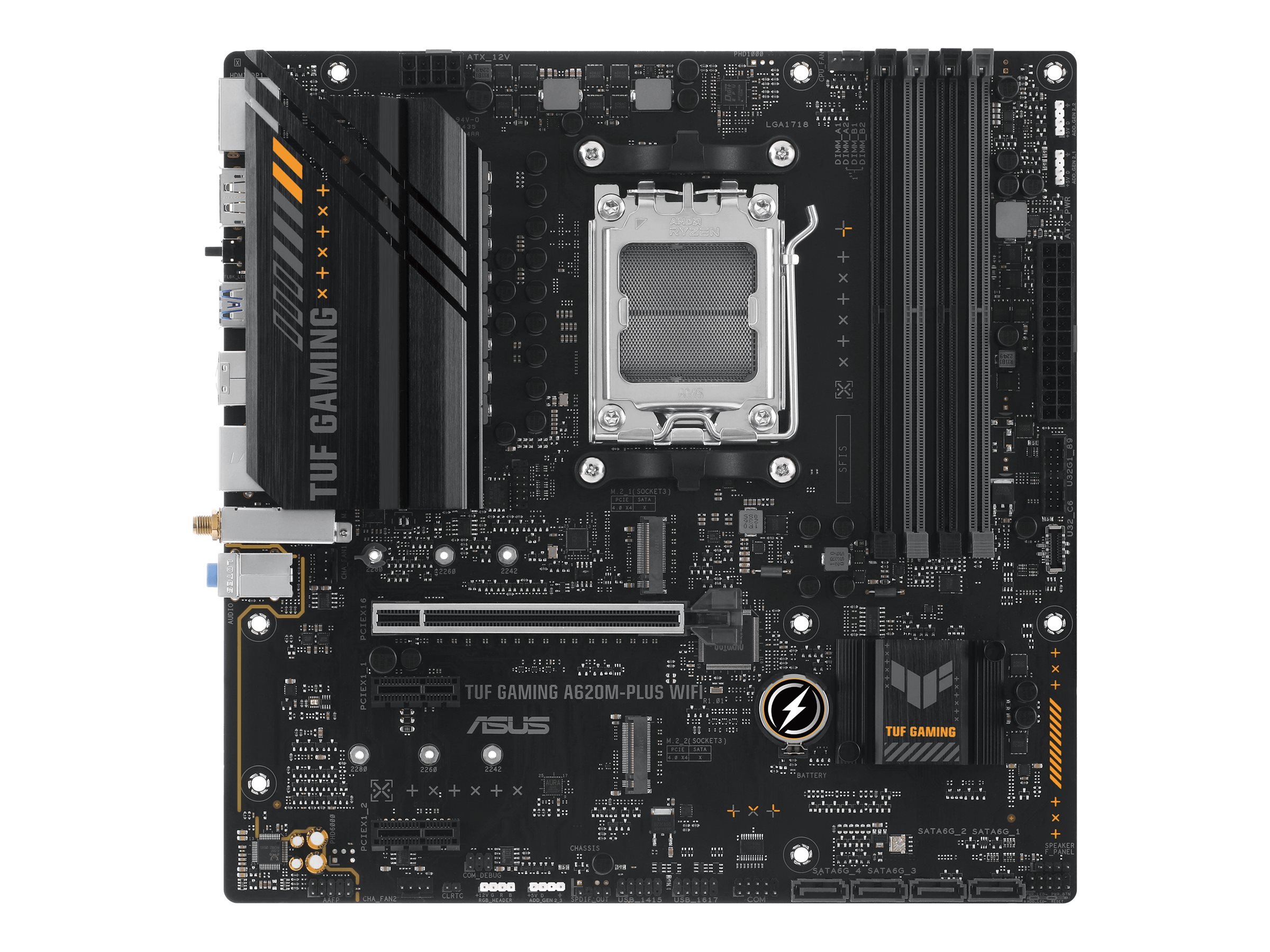 CCS Product Image (Front/2400 x 1800)
