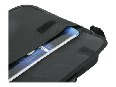 CCS Product Image (Close-up/400 x 300) CCS Product Image (Close-up/400 x 300)