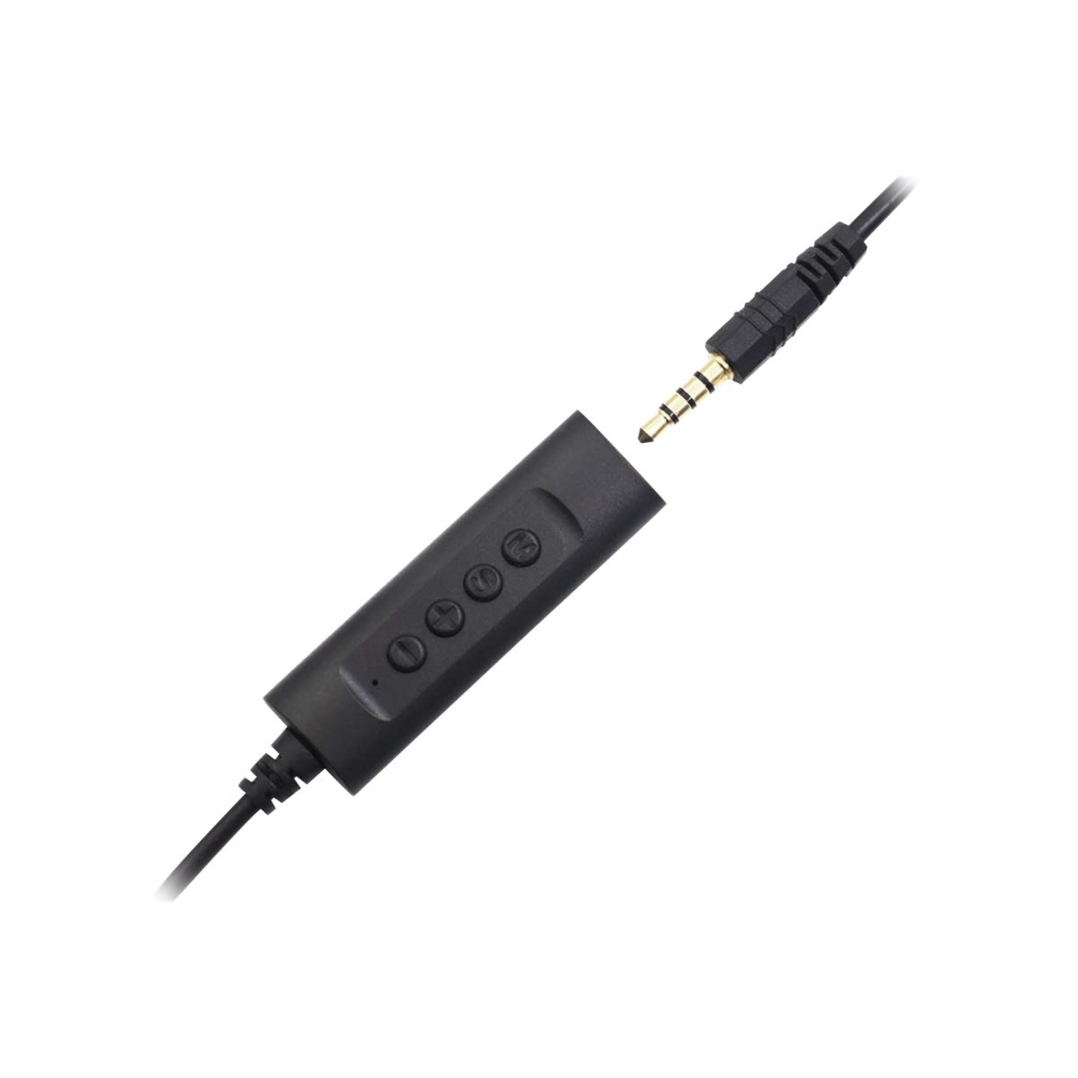 ITS - m9589721-3.jpg