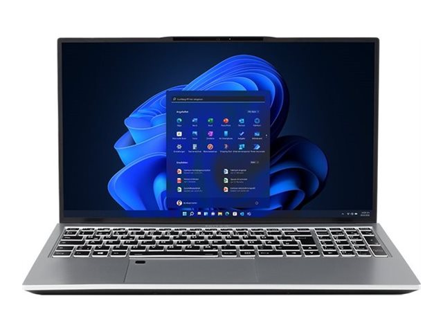 CCS Product Image (Front/640 x 480)