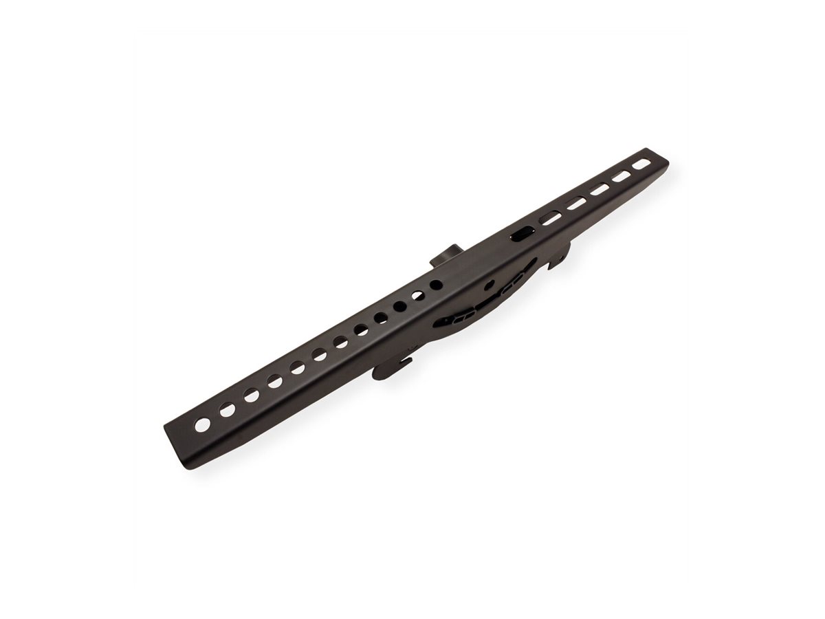 CCS Product Image (Left-angle/1200 x 900)