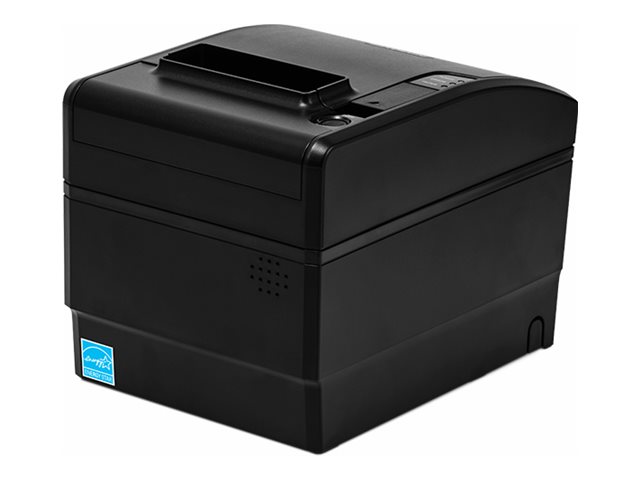 CCS Product Image (Right-angle/640 x 480)