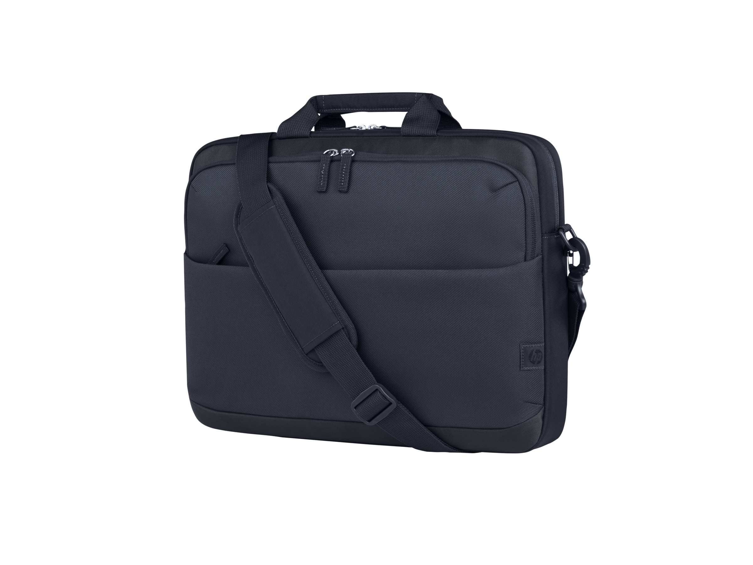 CCS Product Image (Left-angle/2400 x 1800)