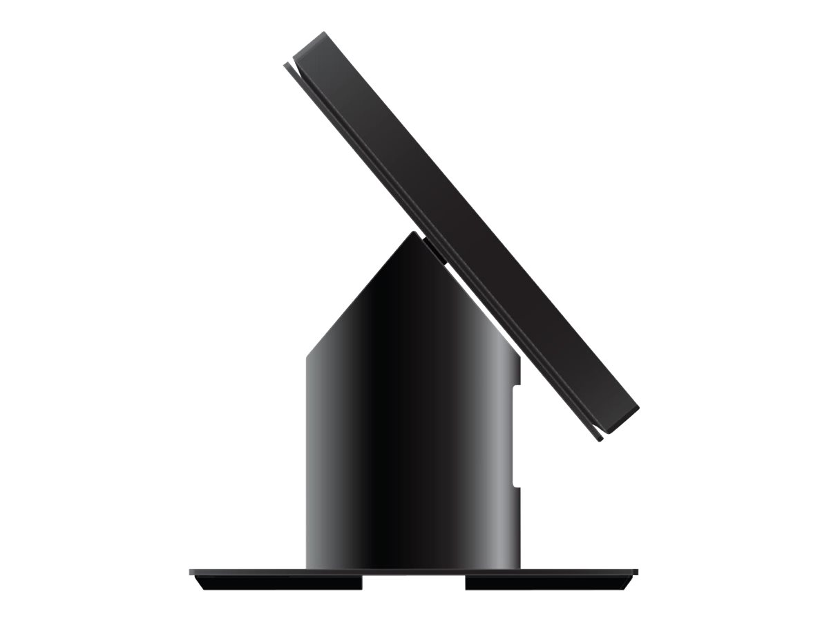 CCS Product Image (Left side/1200 x 900)