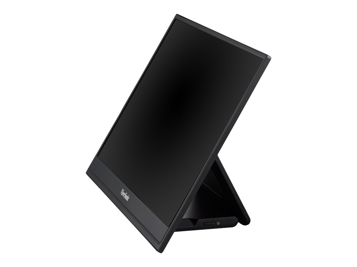 CCS Product Image (Right-angle/1200 x 900)