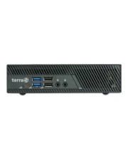 ITS - https://shopmanager.future-x.de/images/products/4/its-21701754.jpg