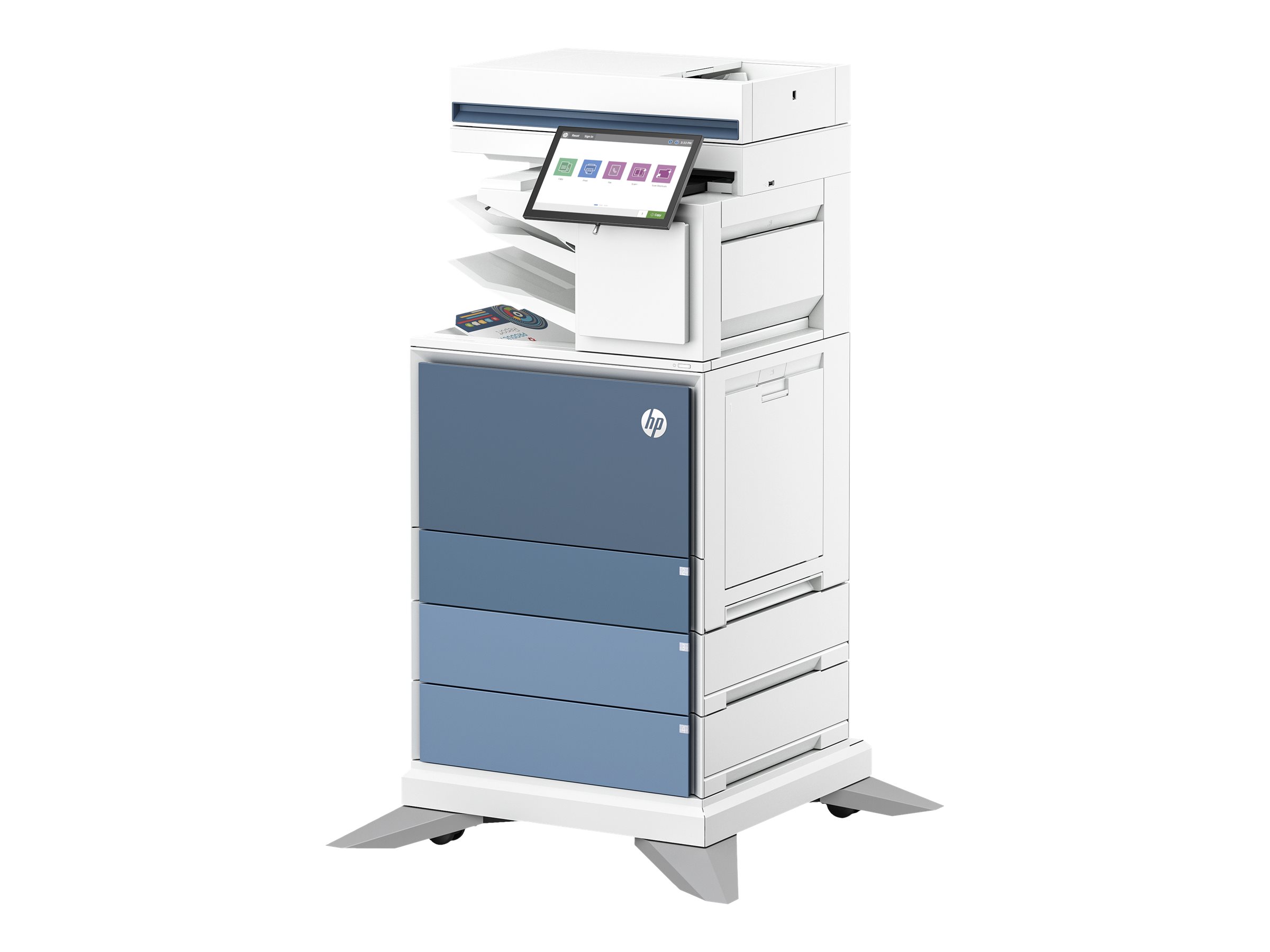 CCS Product Image (Right-angle/2400 x 1800)