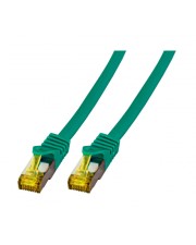 ITS - https://shopmanager.future-x.de/images/products/1/its-6345081.jpg