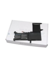 ITS - https://shopmanager.future-x.de/images/products/8/its-15225338.jpg