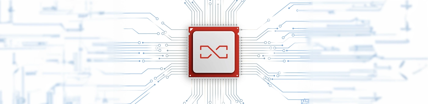 Toshiba L200 2,5"-SATA-Festplatte, geeignet für Notebooks, Spielekonsolen oder externe Gehäuse. Toshiba L200 2,5"-SATA-Festplatte, geeignet für Notebooks, Spielekonsolen oder externe Gehäuse. Grafik eines Chips.