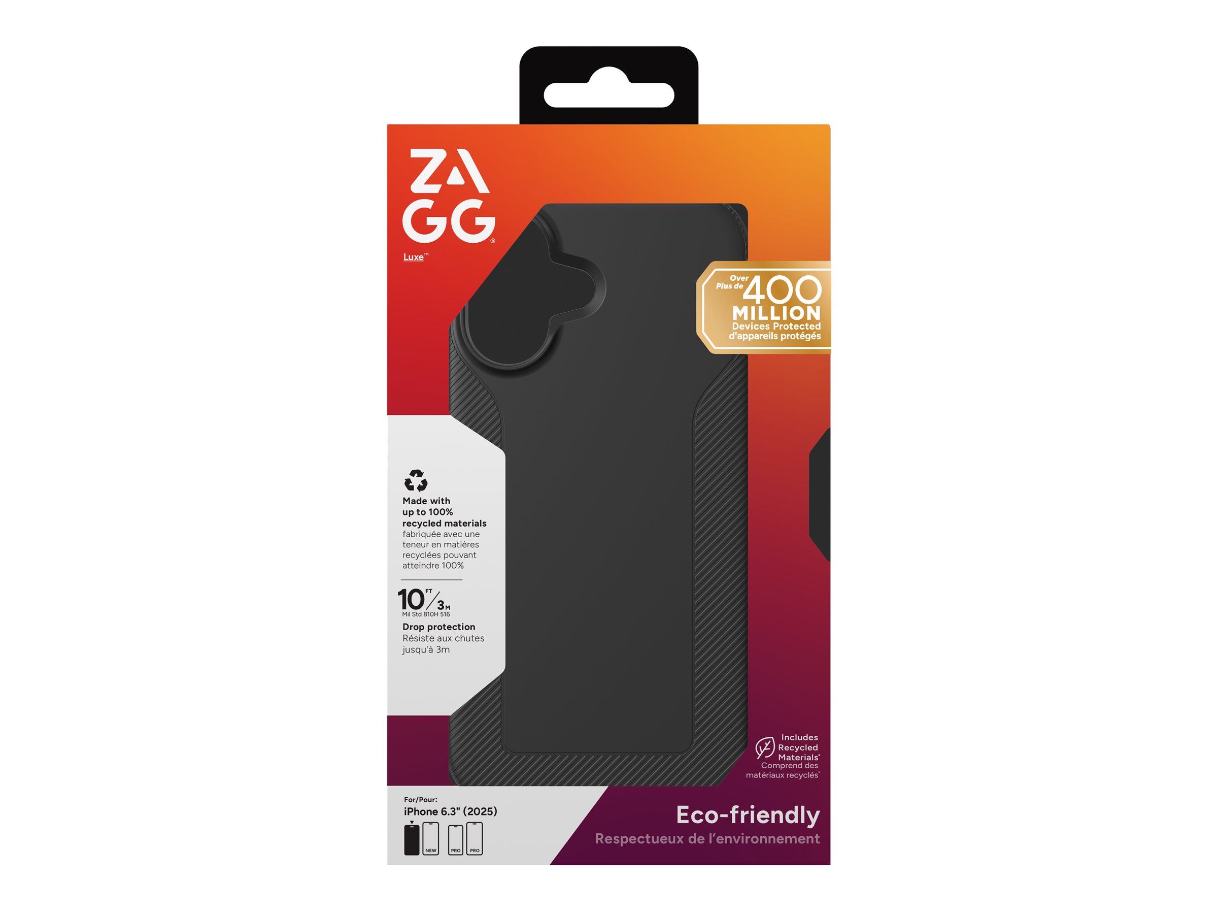 CCS Product Image (Front/2400 x 1800)