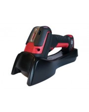 ITS - https://shopmanager.future-x.de/images/products/9/its-9057159.jpg