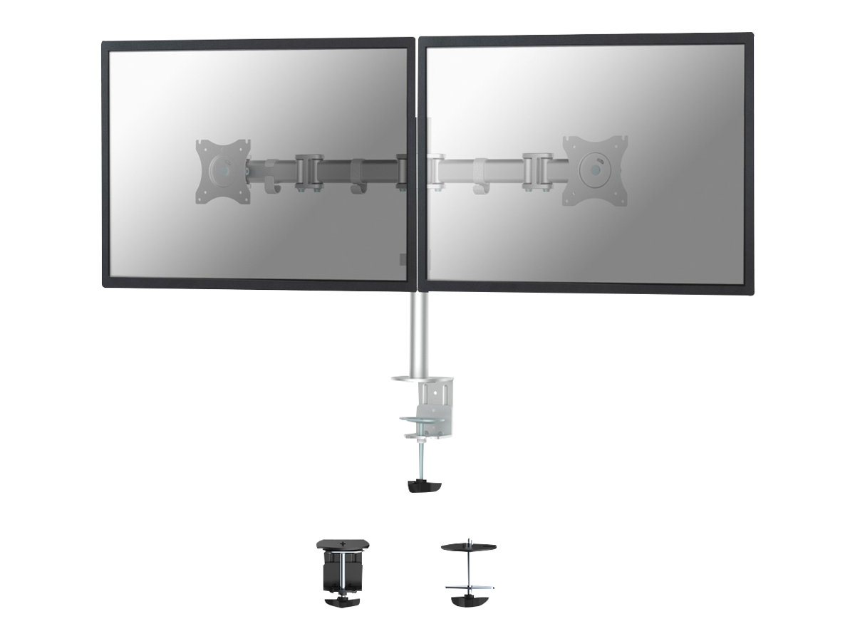 CCS Product Image (Front/1200 x 900)