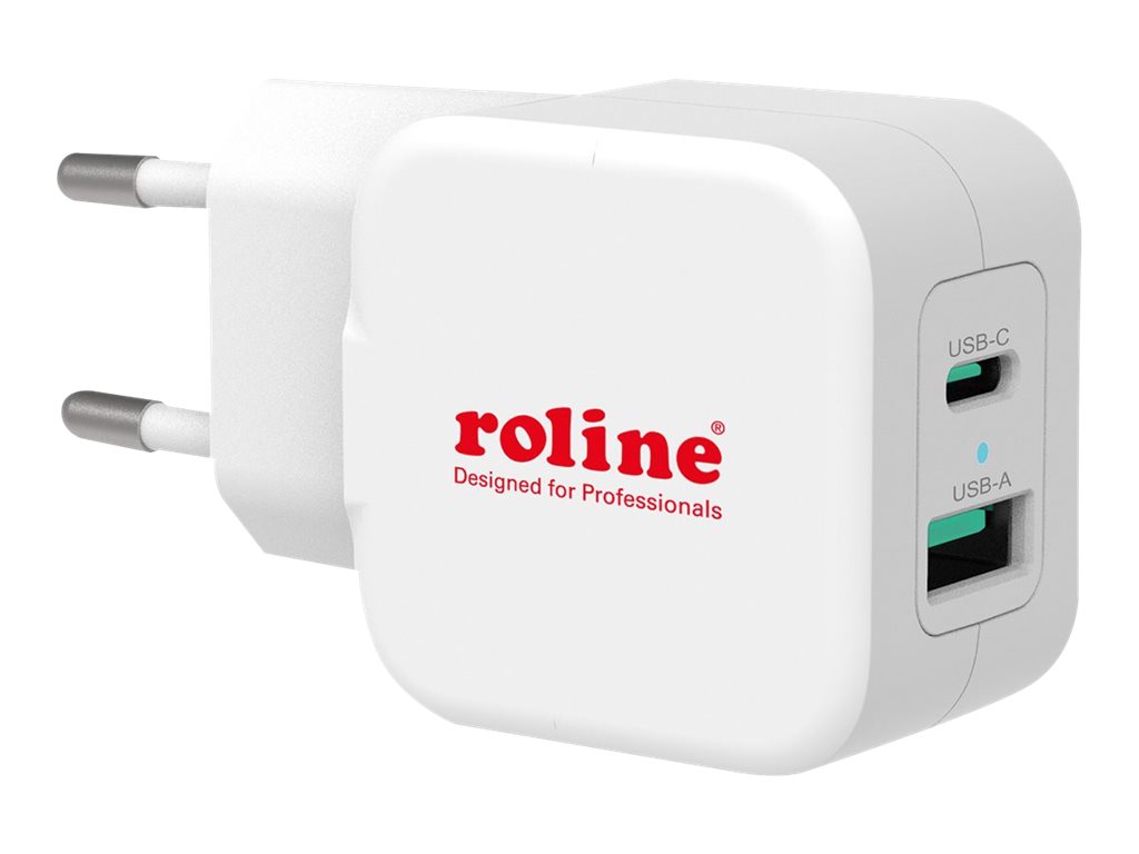 CCS Product Image (Left-angle/1024 x 768) CCS Product Image (Left-angle/1024 x 768)