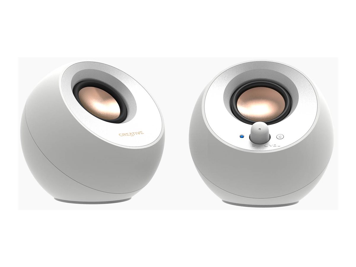 CCS Product Image (Front/1200 x 900)