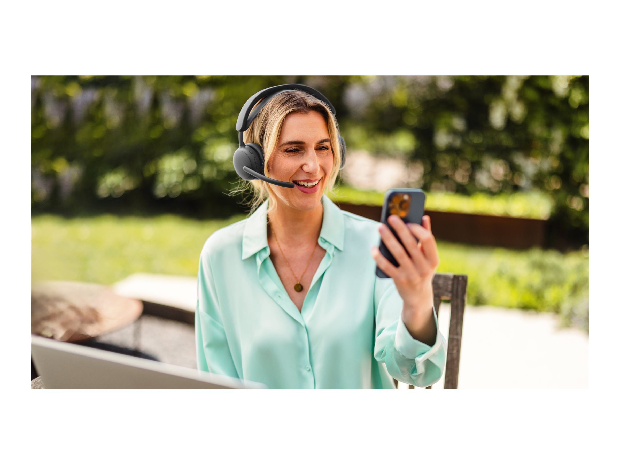 CCS Product Image (Left-angle/2400 x 1800)