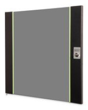 ITS - https://shopmanager.future-x.de/images/products/8/its-21317828.jpg