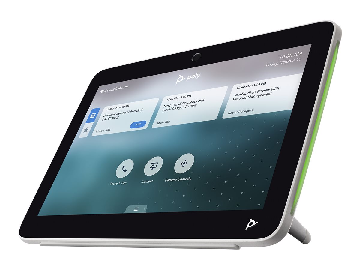 CCS Product Image (Right-angle/1200 x 900)