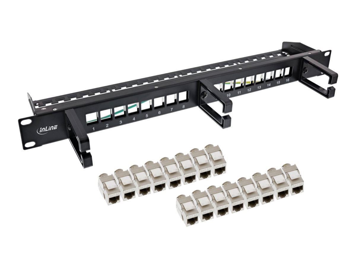 CCS Product Image (Left-angle/1200 x 900)