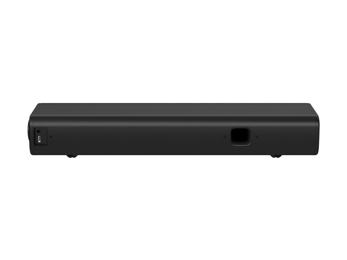 CCS Product Image (Back/1200 x 900)